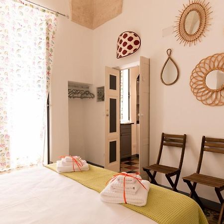 Maison Greta By Rentbeat Ostuni Exterior foto